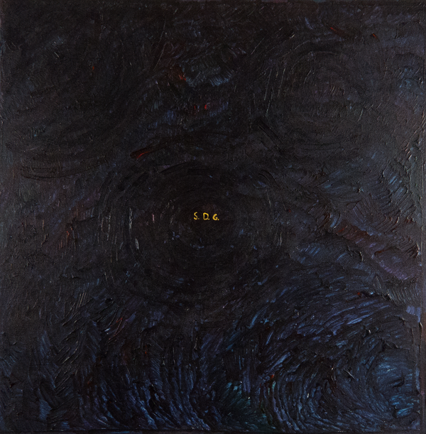 <div style='display:none;'>'</div>KUNST-ONLINE Club