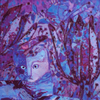 Isa Feuerhuber - Wildkatze