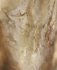 Martin Göhring - Golden Marble