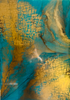 Martin Göhring - Aquamarin