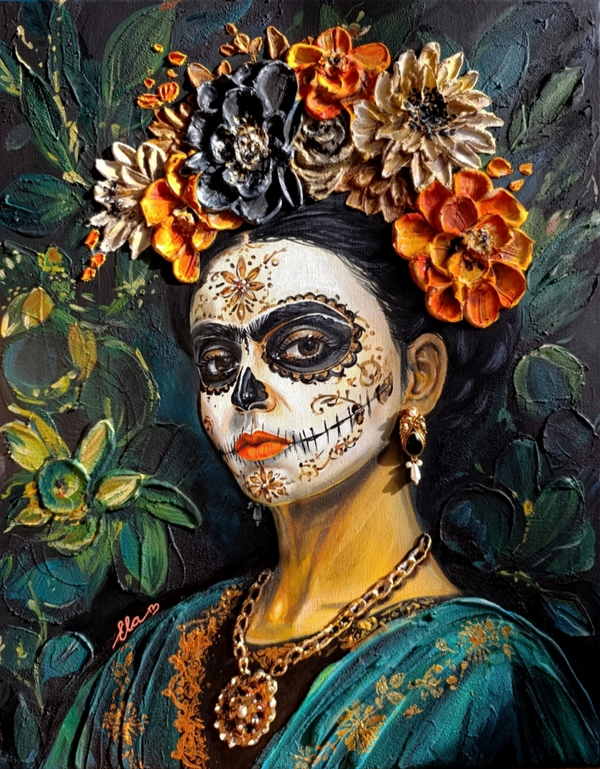 <div style='display:none;'>'</div>KUNST-ONLINE Club