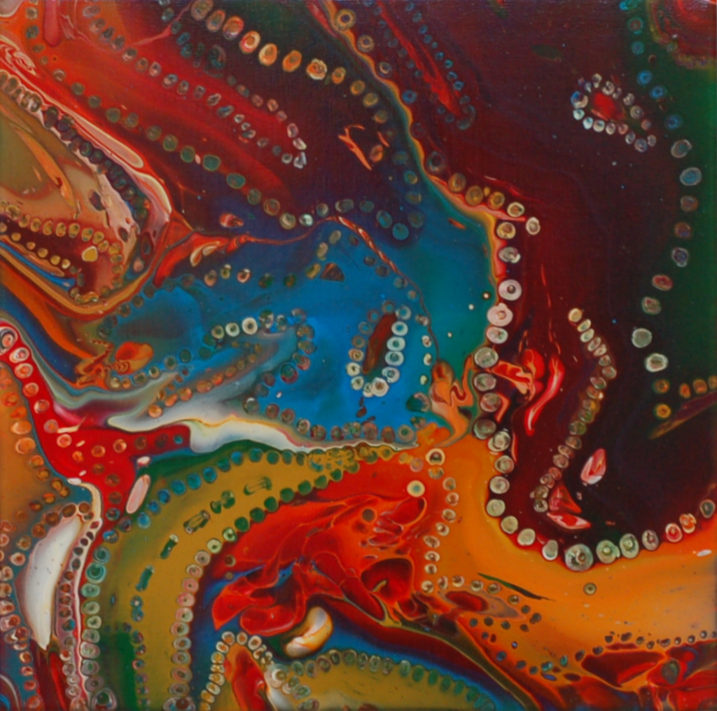 Rewo - PKB Versunkene Schätze