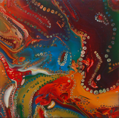 Rewo - PKB Versunkene Schätze