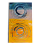 Tanja Peschke - It's all about your energy