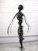 Janine Hartwig - Blick