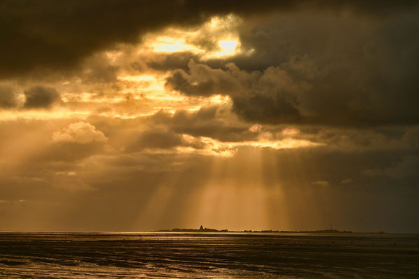 Wolfgang Tuttlies-Kolberg