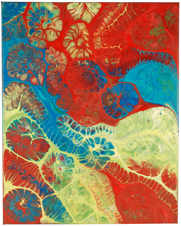 <div style='display:none;'>'</div>KUNST-ONLINE Club