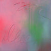 Christina Thenert-Moser - Clear