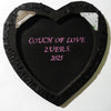 Michael Loeb - Couch of love