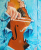 Richard Wagner - Cello