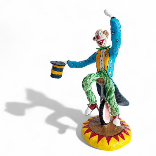<div style='display:none;'>'</div>KUNST-ONLINE Club