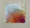Manuela Rheydt - Dry River