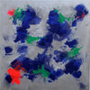 Ellen Bittner - Do men think of flowers?