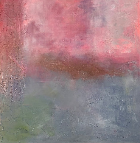 Christina Thenert-Moser - Dreams