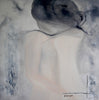 Kamilla Kurek - Between light and silence