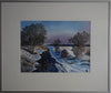 Sigrid Egger - Winterwunderland