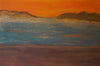 Dietmar Fedrowitz - Over the Sea