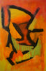 Dietmar Fedrowitz - Funstyle No.24