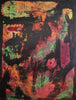 Dietmar Fedrowitz - Funstyle No.34