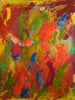 Dietmar Fedrowitz - Visions No.3