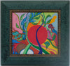 Oliver Hassold - Rot