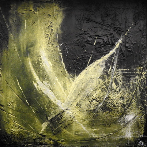 Sonja Lunner - Ohne Titel