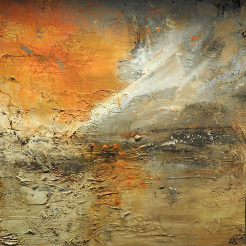 Sonja Lunner - Ohne Titel