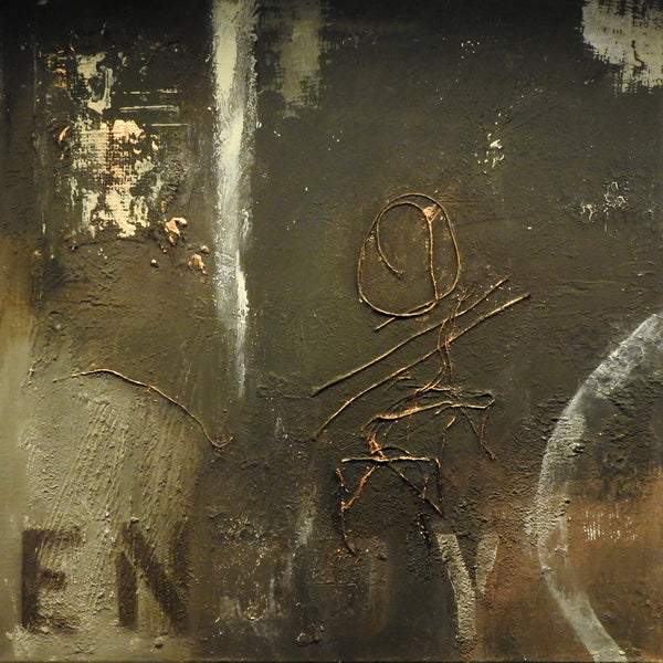 Sonja Lunner - Ohne Titel