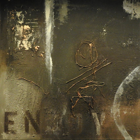 Sonja Lunner - Ohne Titel