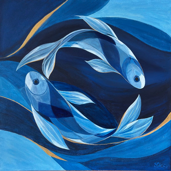 <div style='display:none;'>'</div>KUNST-ONLINE Club