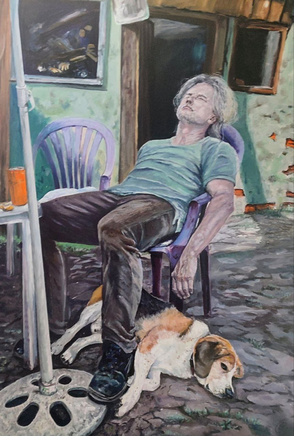 <div style='display:none;'>'</div>KUNST-ONLINE Club