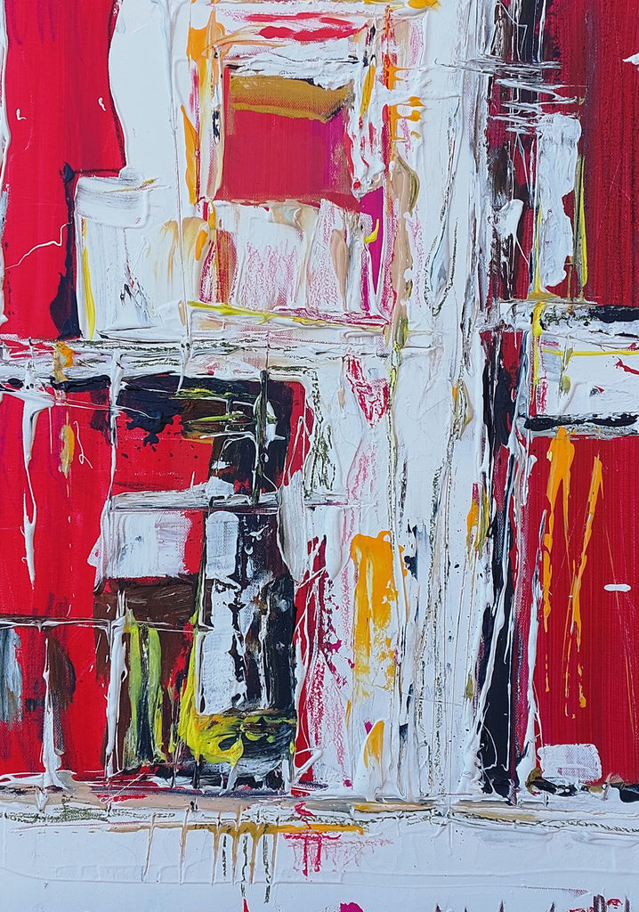 Walburga Maria Meiser - Dez25-2