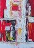 Walburga Maria Meiser - Dez25-2