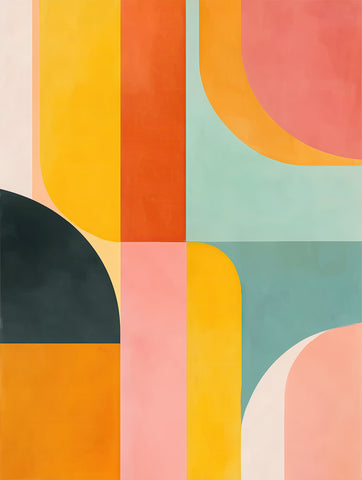 Frank Daske - Durchblick zum Meer