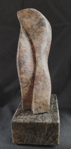 Rüdiger Schlack - Empor