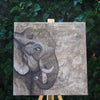 NEA - Elephant.Spirit