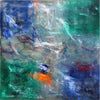 Ellen Bittner - Flussgeschichten