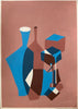Marietta Groh - Farbentausch Nr.8