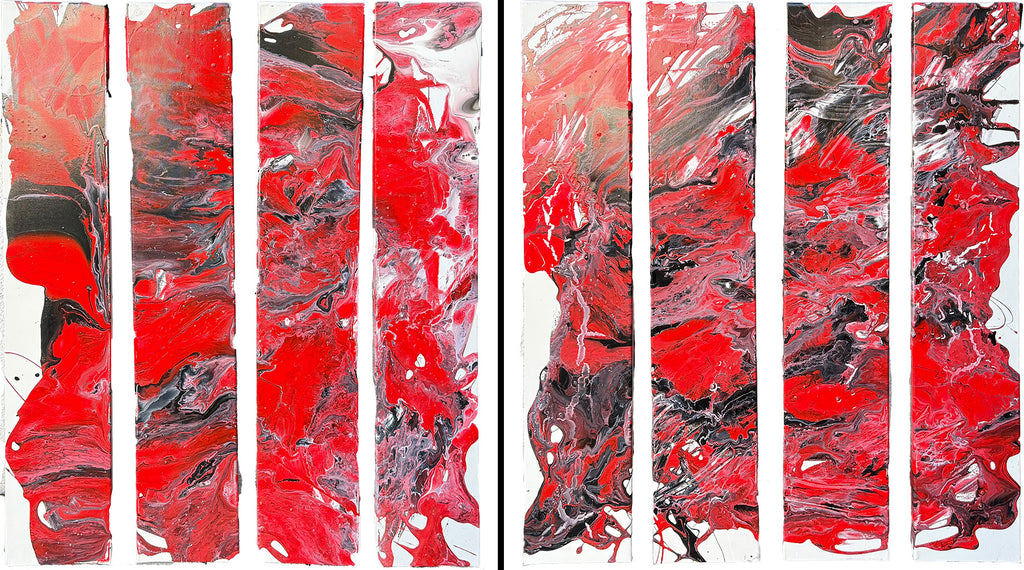 ::m - fluid ROT