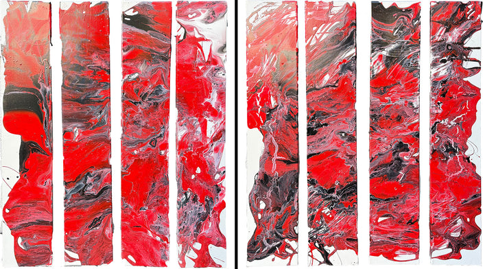 ::m - fluid ROT