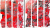 ::m - fluid ROT