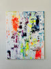 Sabrina Rossetto - Fragments of Emotions