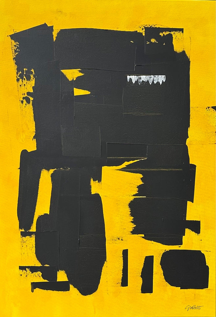 SMKA.art - Its a dog