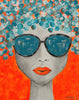 SMKA.art - Cool Girl