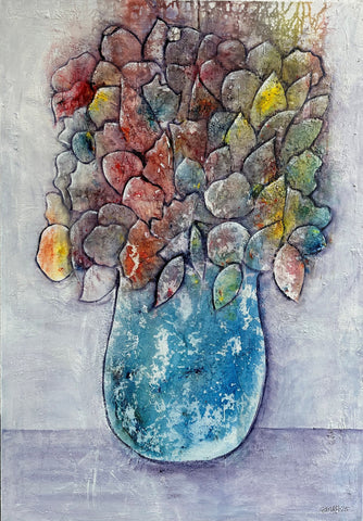 SMKA.art - Flowers