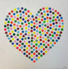 SMKA.art - Spot Love