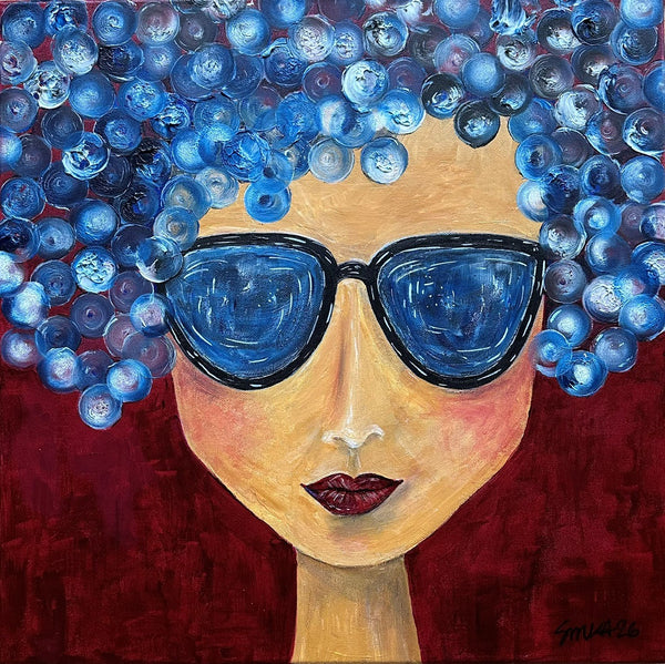 SMKA.art - Just cool