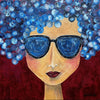 SMKA.art - Just cool