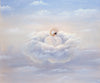 Renate Dohr - Geborgen im Himmel