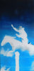 Richard Wagner - Ghost-Cowboy